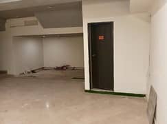 4 Marla Basment Office For Rent In DHA Phase 4,Block DD.