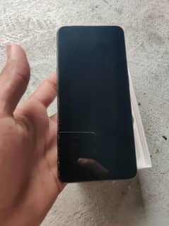 8 128 condition 10 by 9