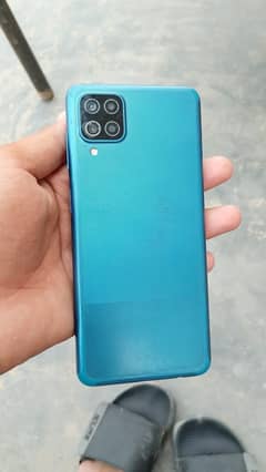Used mobile