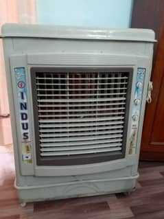 air cooler indus company [New]
