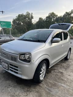 Full options Push start Compny Argunt sale