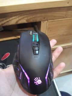 Bloody j95s 9/10 condition