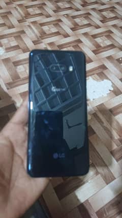 LG
