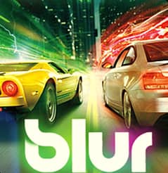 Tekken 5 – Rs. 400  Blur – Rs. 500  WWE '13 – Rs. 600