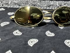 rayban