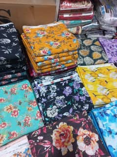 Lawn 3pice and 2 pice suit  discount price sale