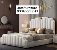 bed/king size/bed set/sofa set/almri/dining table/furniture
