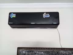Homage 1.5 Ton Inverter