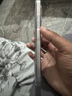 Xiaomi Redmi A5