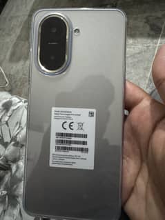 Xiaomi Redmi A5