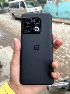 One plus 10 pro 12 256