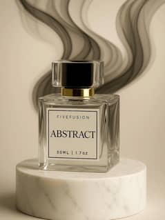 Abstract