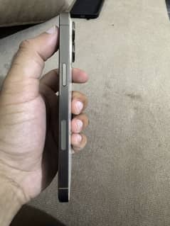 Iphone 14 pro max Non PTA Factory unlocked 128 Gb