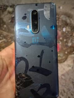 one plus