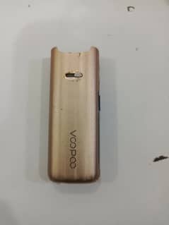 Vopoo VMate Pro with box