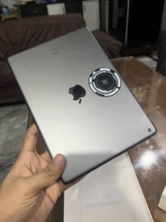 Ipad 9 generation 64 gb