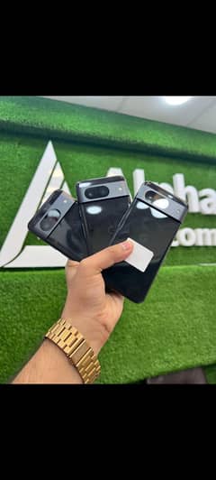 Pixel 8 8 128gb non pta
