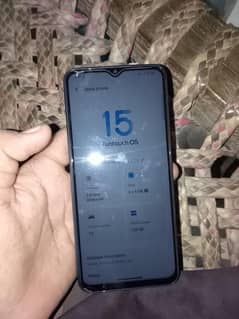 Vivo y 17s . . . . condition 9/10