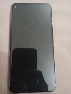 Google Pixel 4a 5G