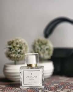 Charm