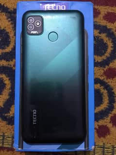 Tecno