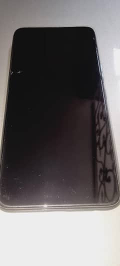 Tecno Camon 15 Pro 9/10 Condition