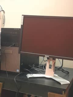 Dell