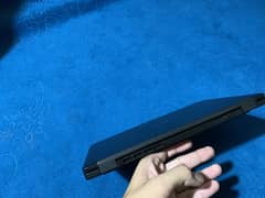 Dell Latitude 5290