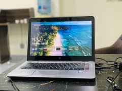 Hp core i5 7th generation touch screen