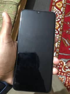 Oppo A18