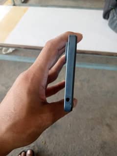 Model Redmi 13C