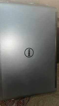 DELL