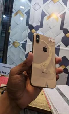 iphone xs max non PTA