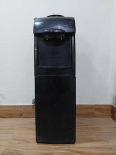 Water dispenser orient WD 529