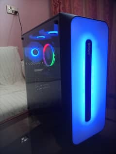 Gaming