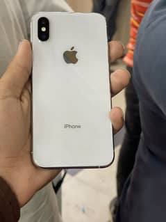 I