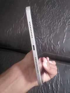 ipad mini 6