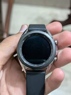 Samsung Galaxy Watch 3