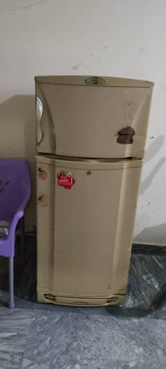 PEL FRIDGE Good working condition