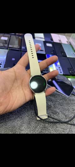 Watch 6 40mm
