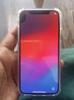 iphone xs water pack