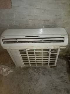 AC