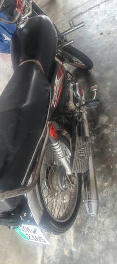 crown cd70 for sale