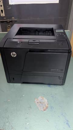 HP