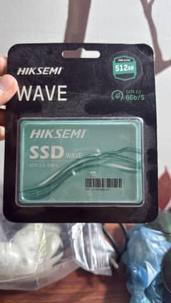 Ssd
