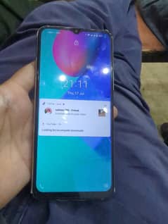 vivo y20 2021