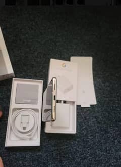Goole pixel 7Pro 5g 12gb 256gb 0330/7378/130