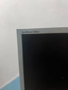 Monitor Samsung