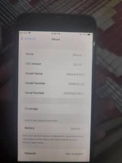 64 GB  mobile gve