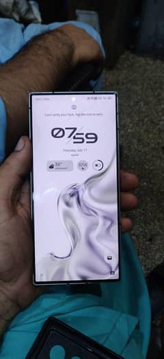z50